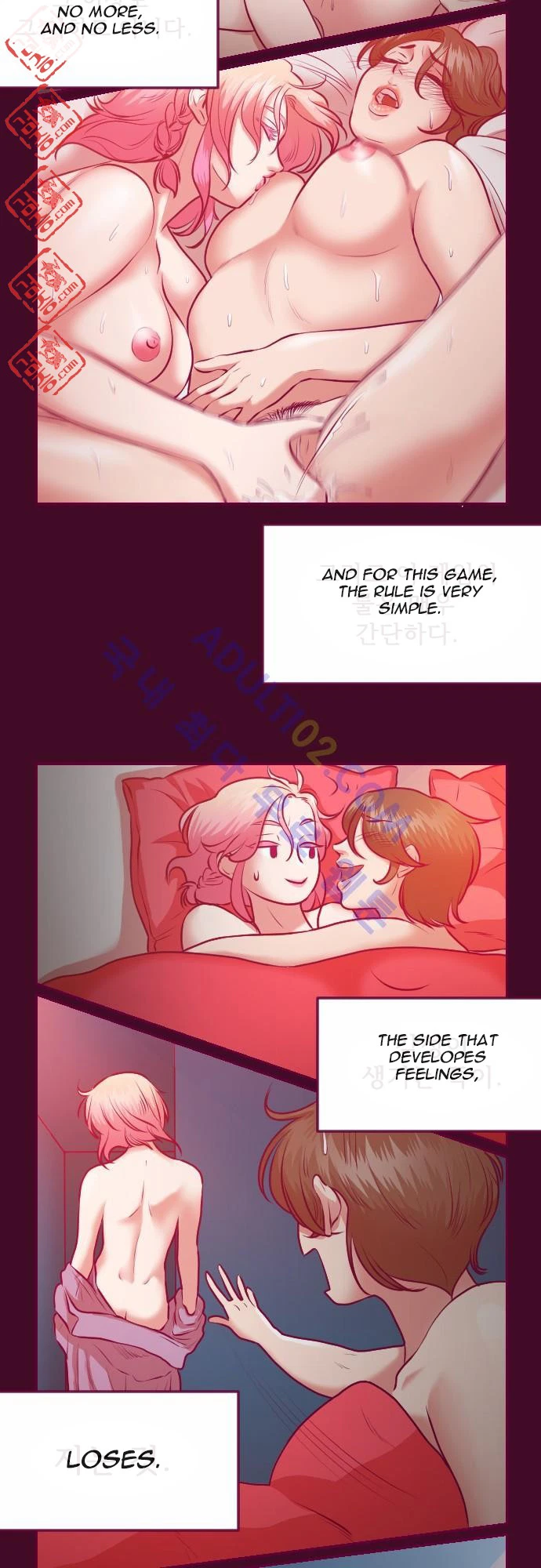 Chapter 9, page 20