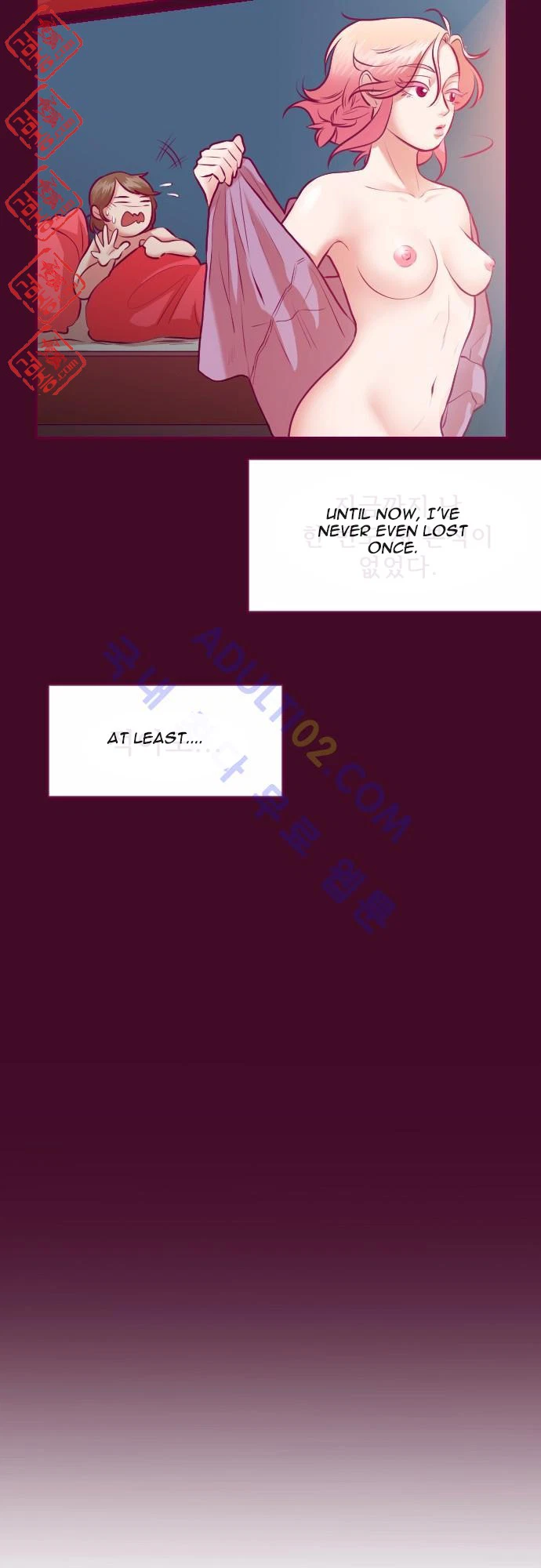 Chapter 9, page 21