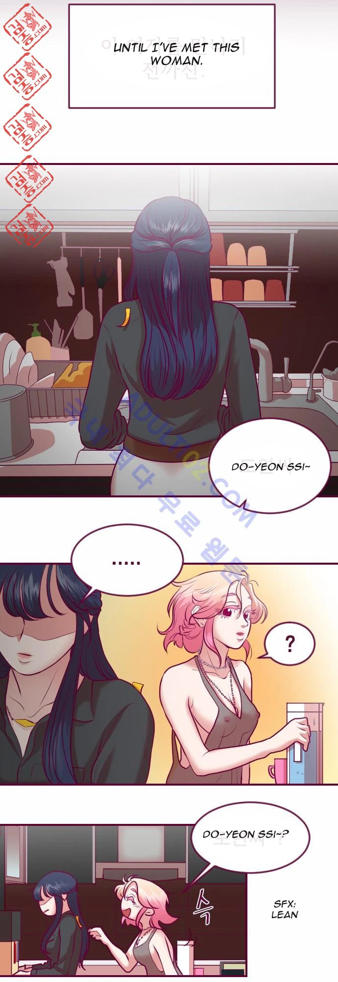 Chapter 9, page 22