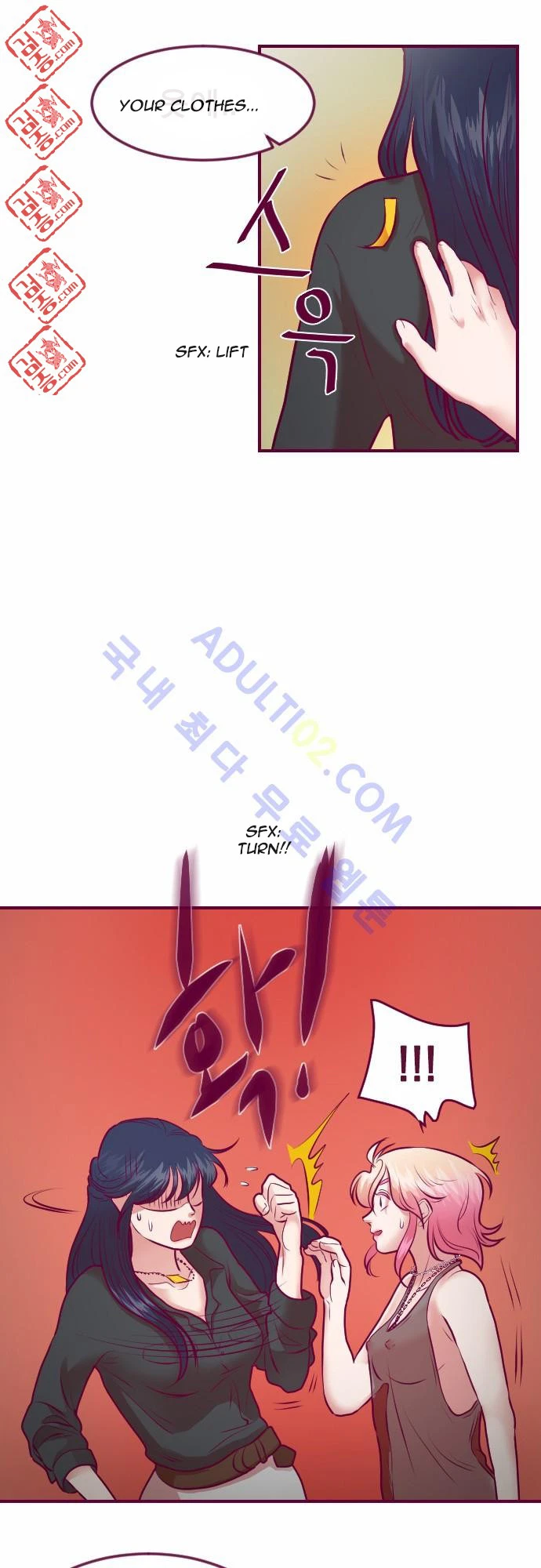 Chapter 9, page 23