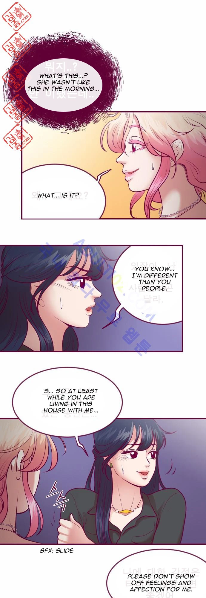 Chapter 9, page 25
