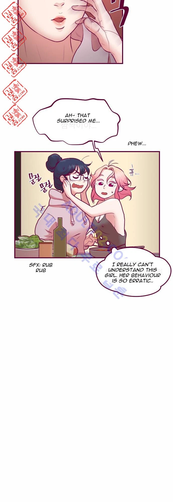 Chapter 9, page 5