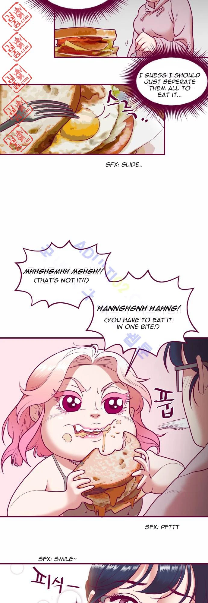 Chapter 9, page 7