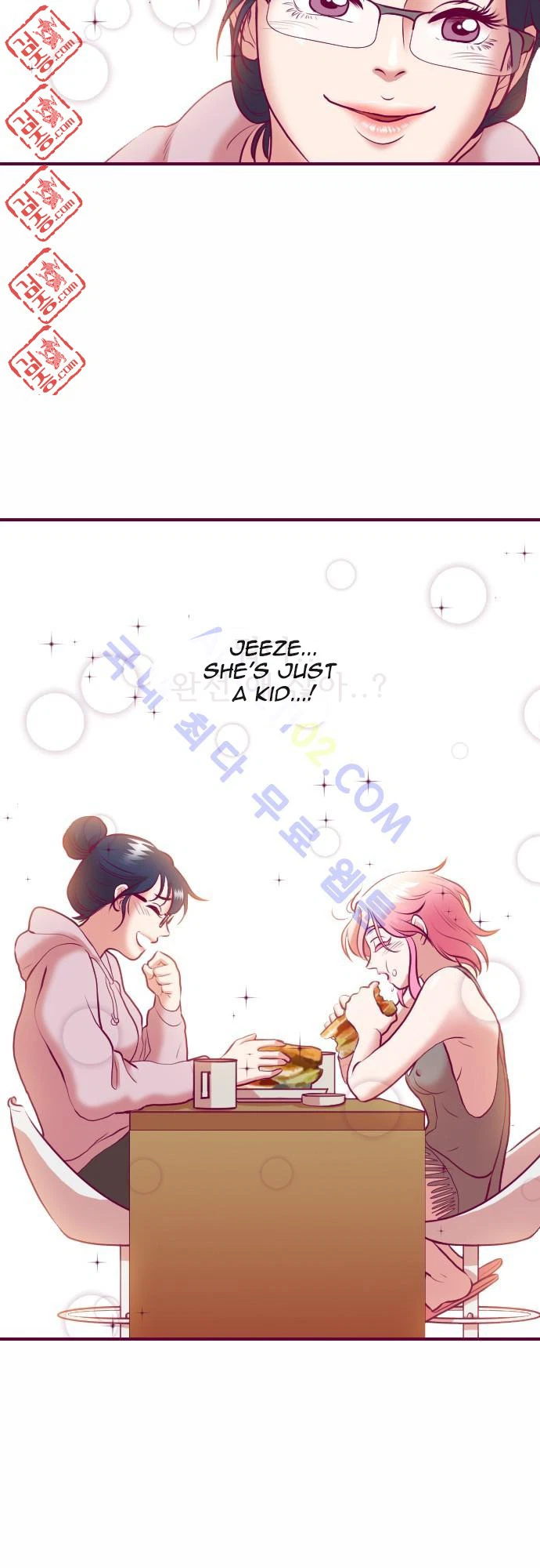 Chapter 9, page 8