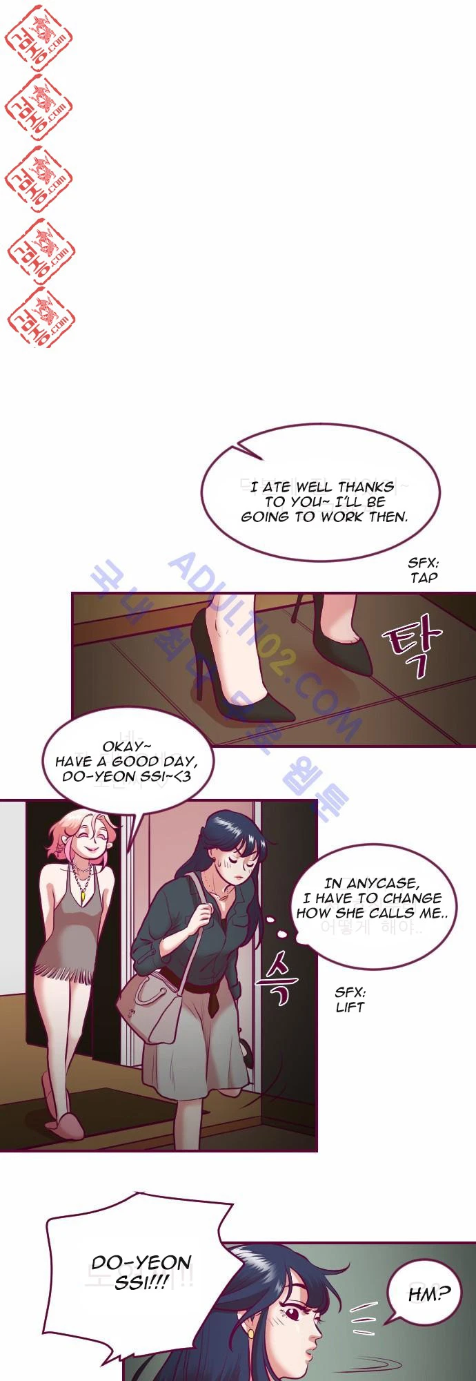 Chapter 9, page 9