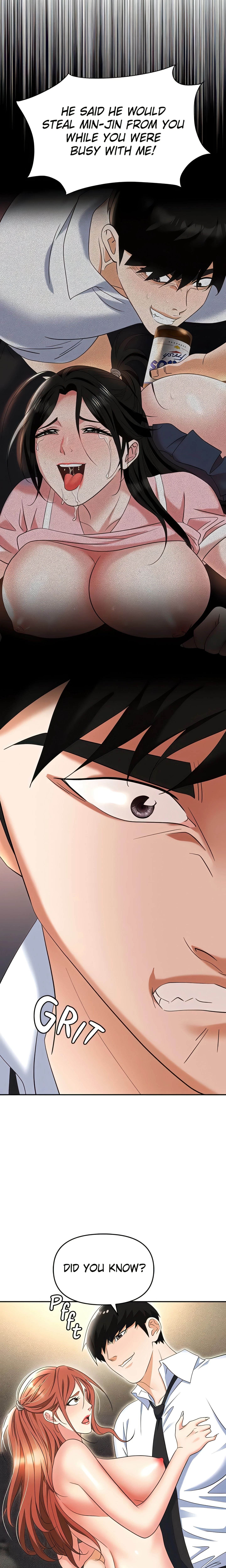 Chapter 56, page 12