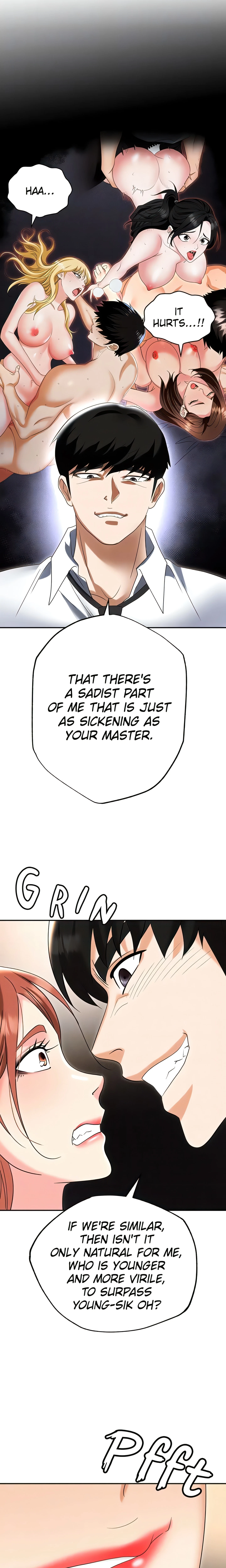 Chapter 56, page 16