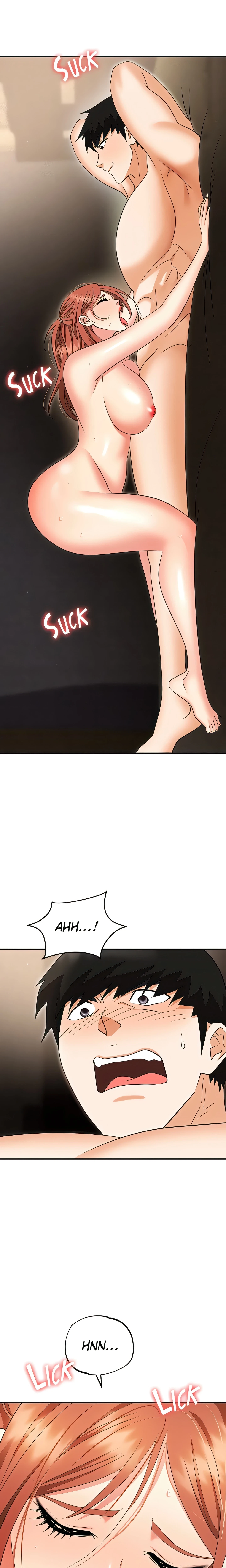 Chapter 56, page 21