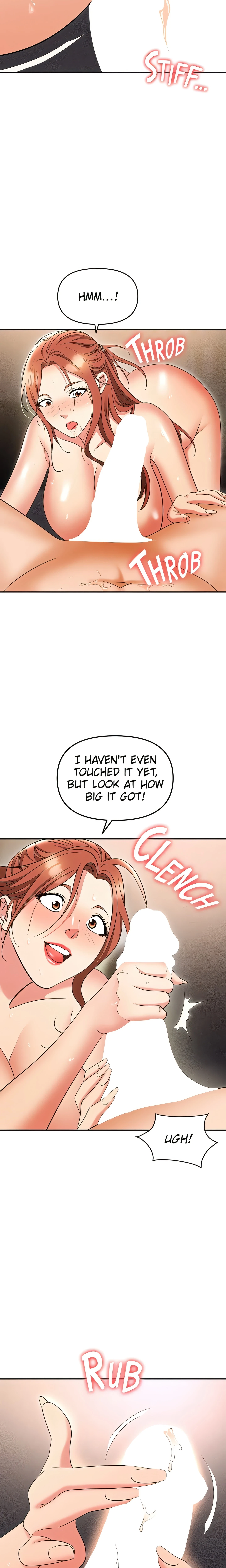 Chapter 56, page 23