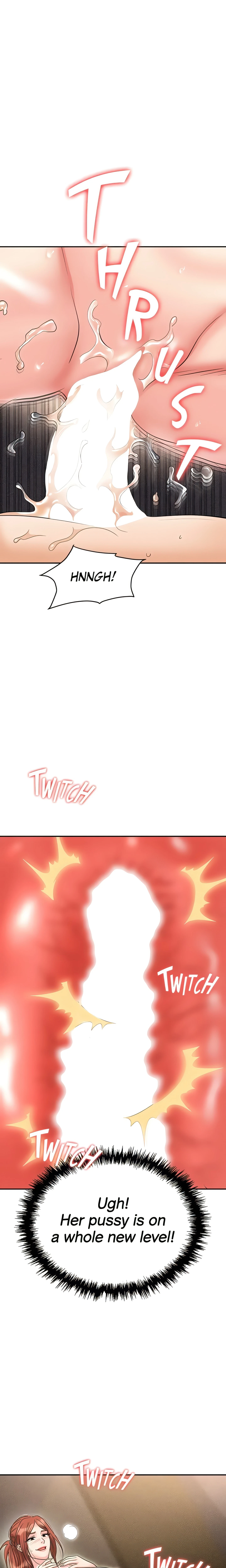Chapter 56, page 26