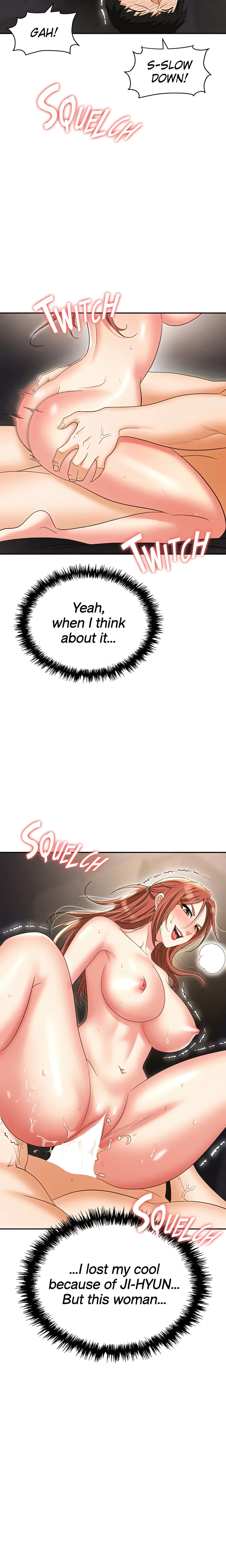 Chapter 56, page 28