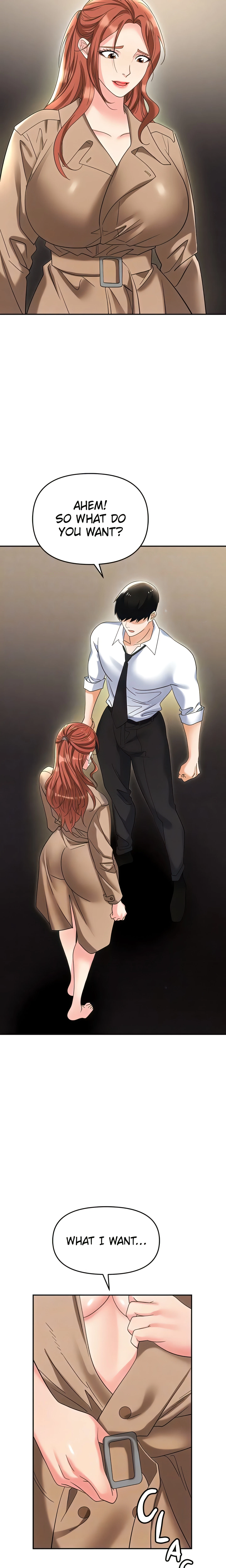Chapter 56, page 5