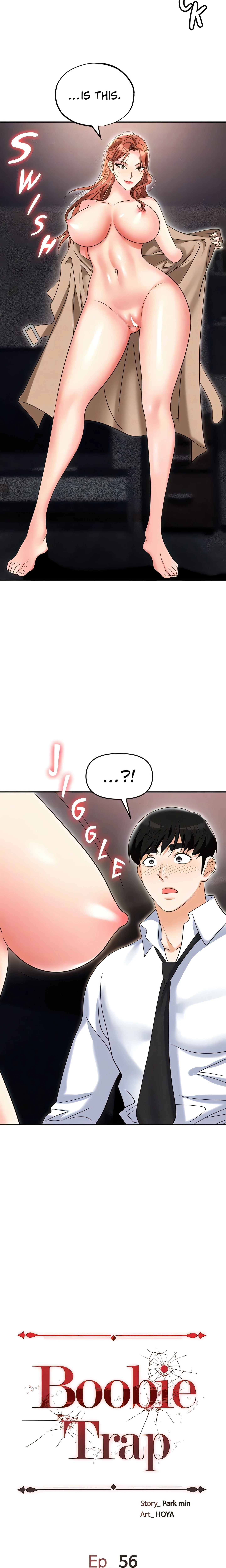 Chapter 56, page 6