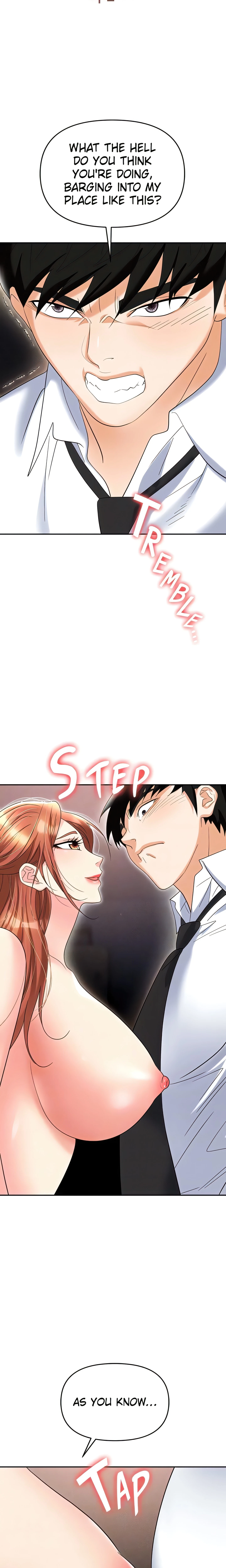 Chapter 56, page 7