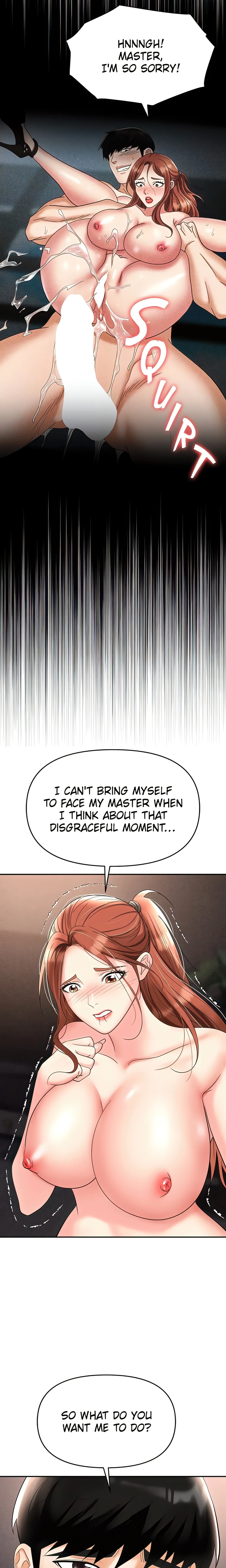 Chapter 56, page 9