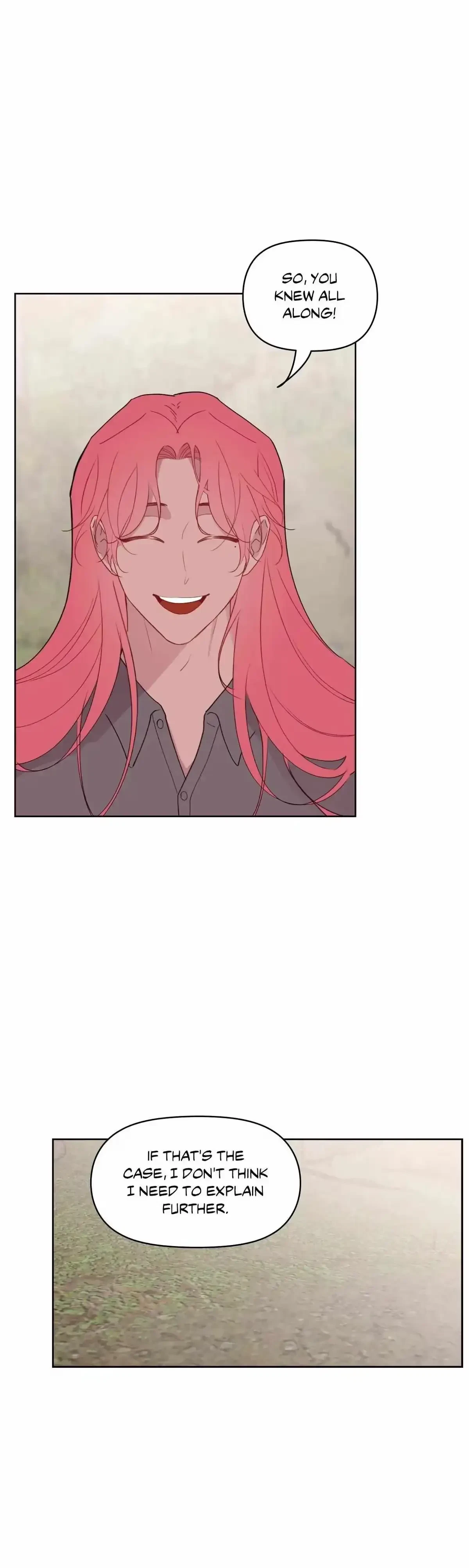 Toying With Magic Chapter 30, page 21