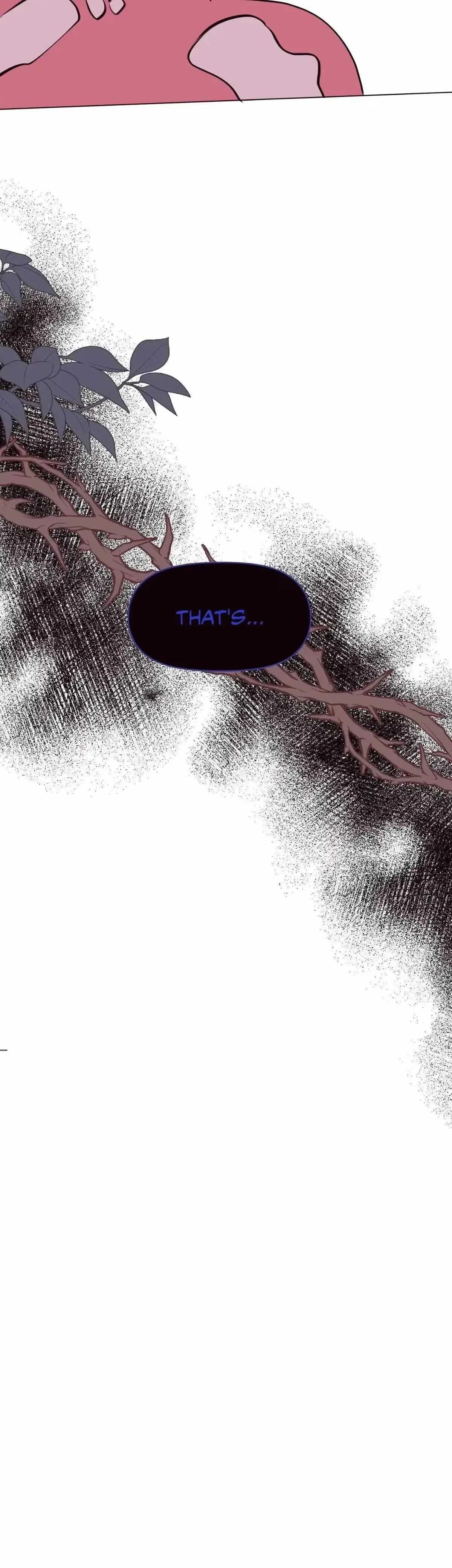 Toying With Magic Chapter 30, page 23