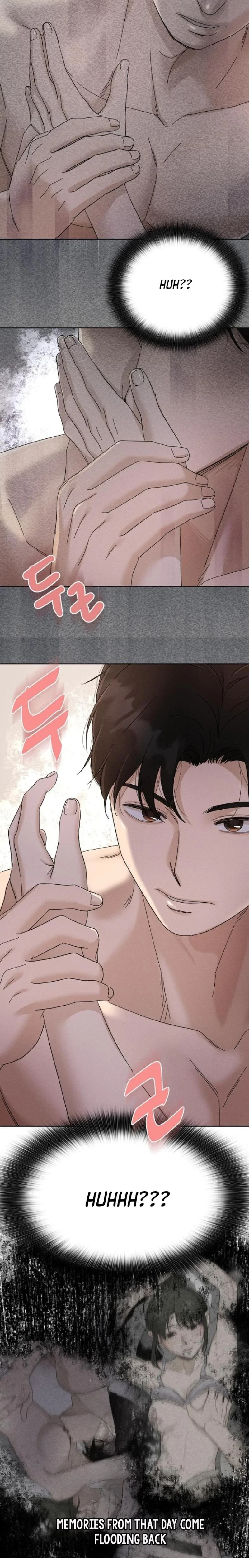 Chapter 23, page 14