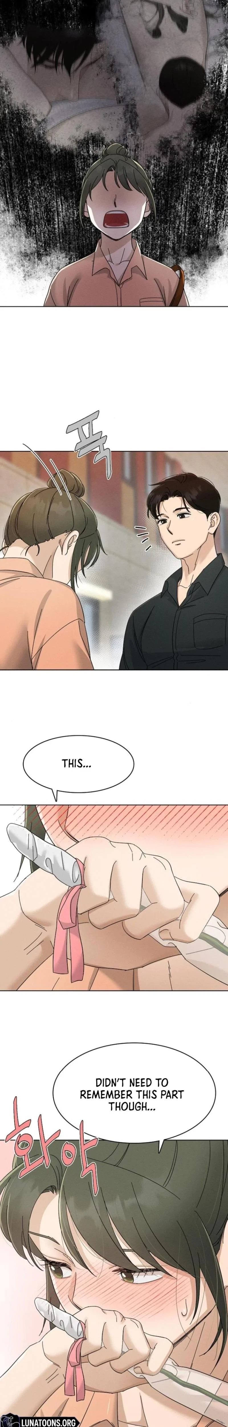 Chapter 23, page 15