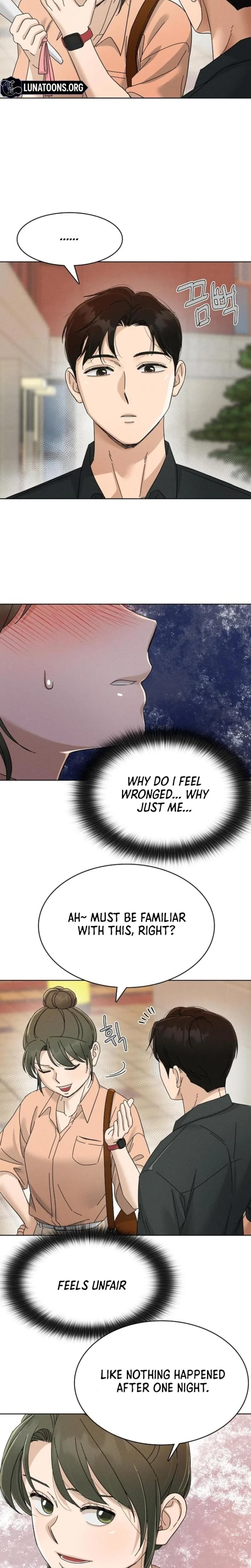 Chapter 23, page 17