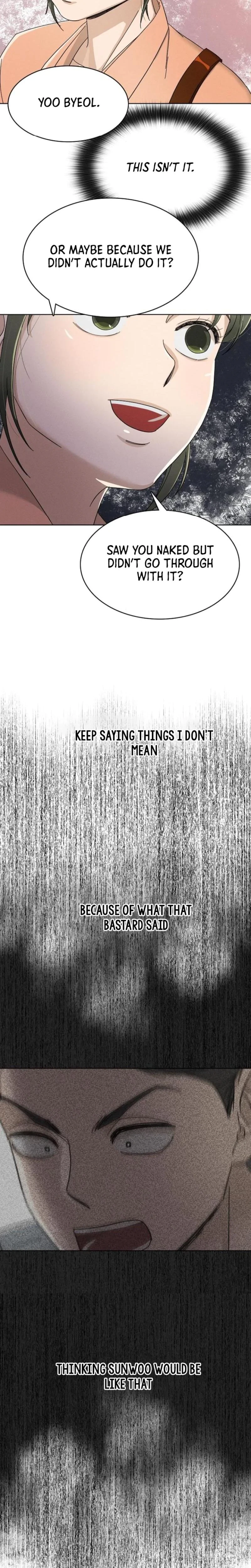 Chapter 23, page 18