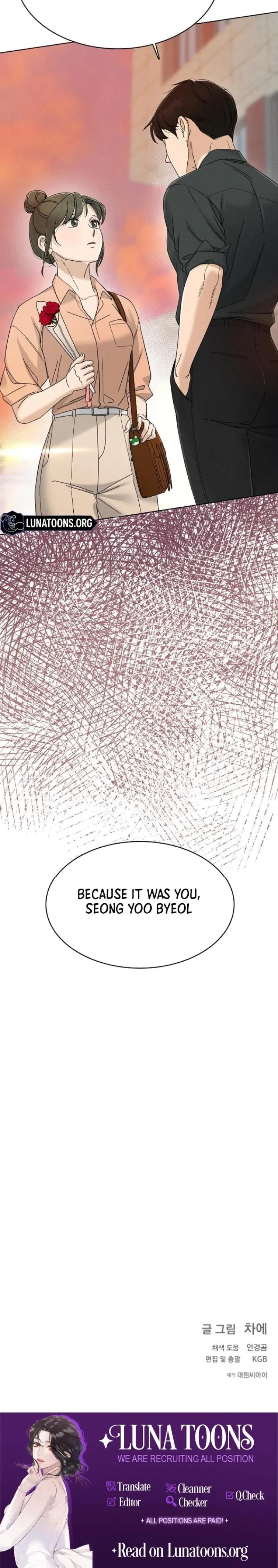 Chapter 23, page 20