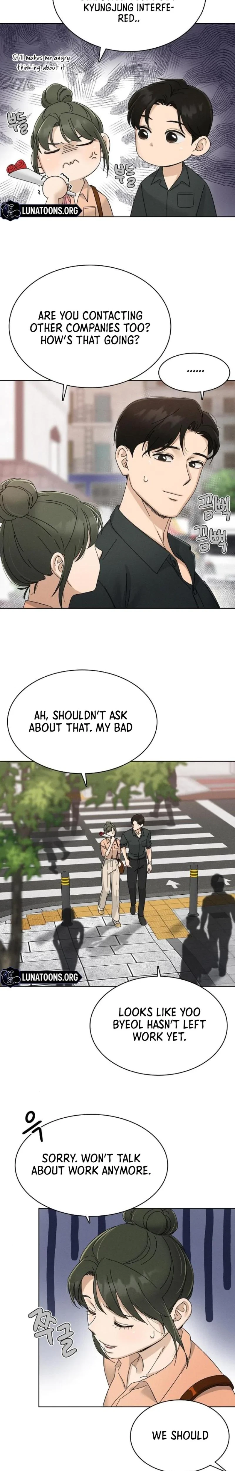 Chapter 23, page 4