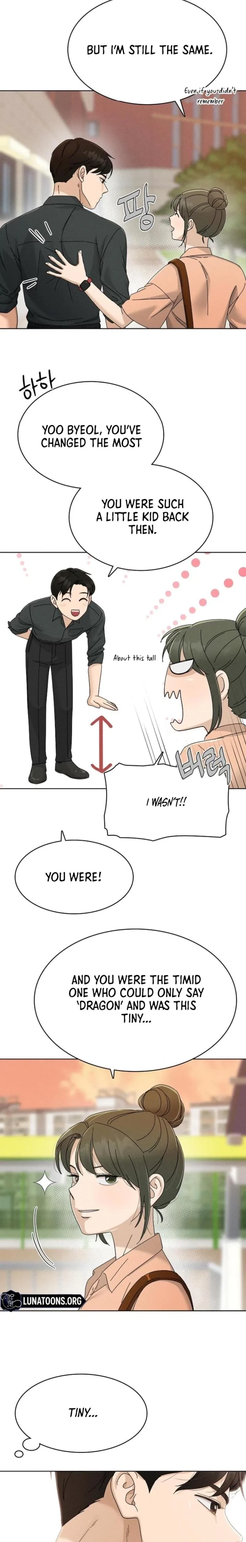Chapter 23, page 9
