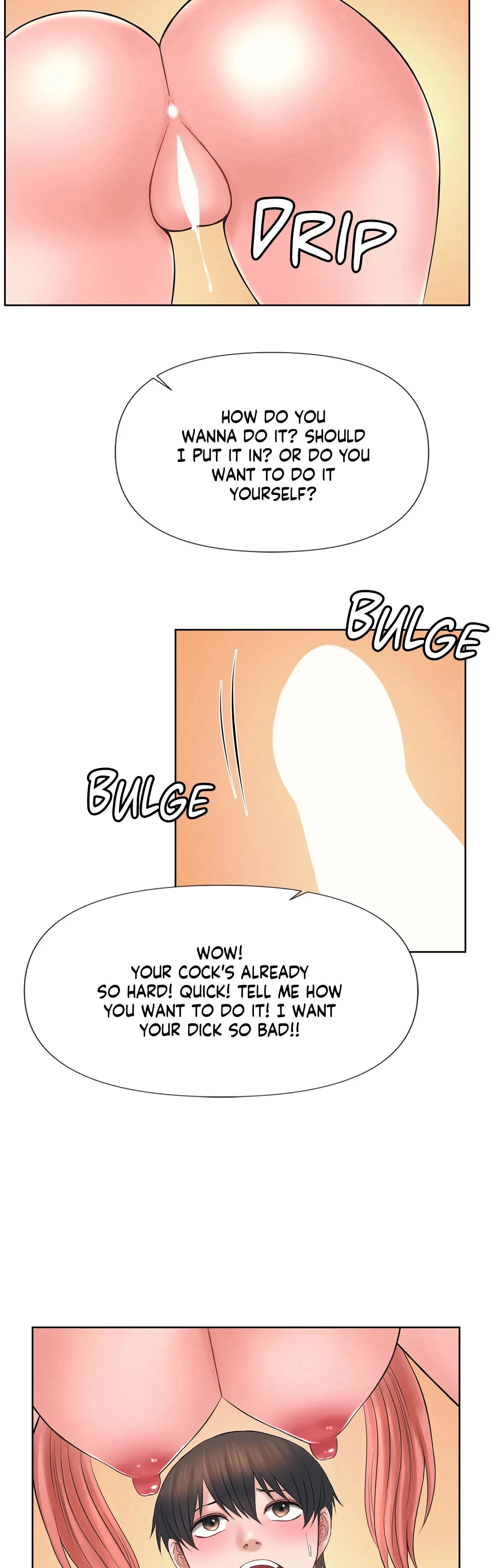 Chapter 37, page 10