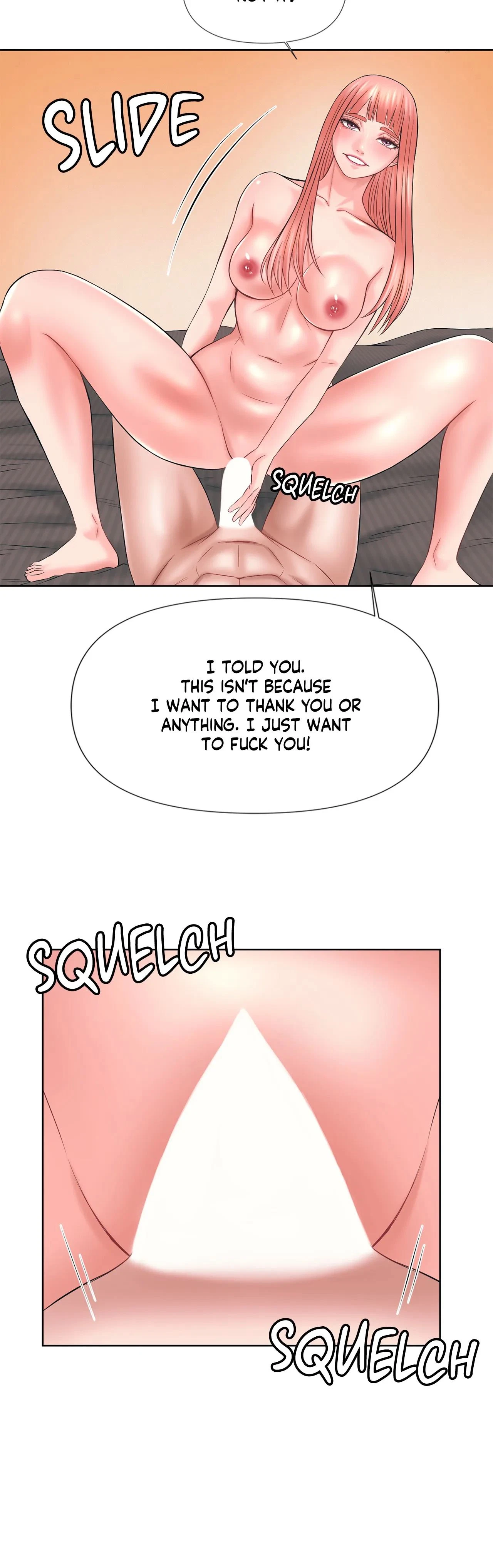 Chapter 37, page 12