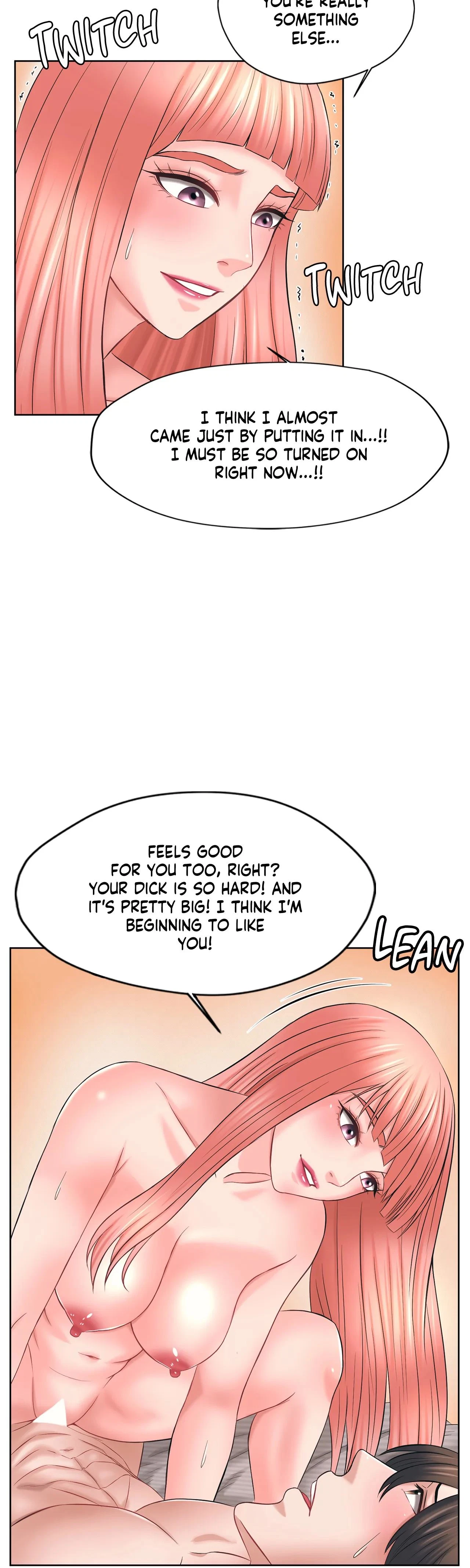 Chapter 37, page 14