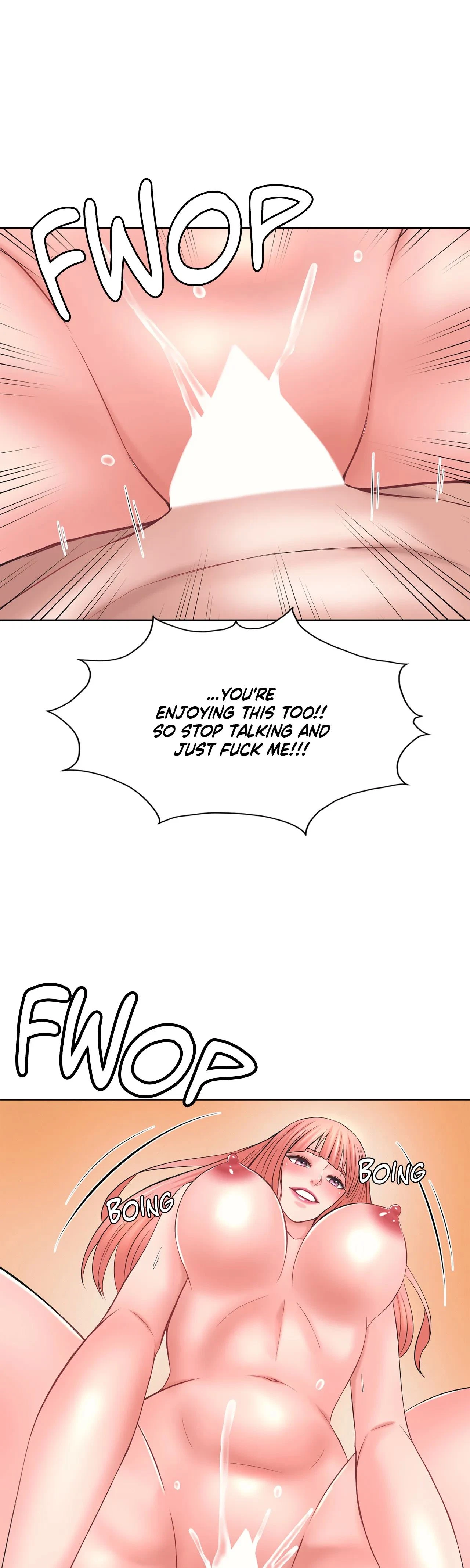 Chapter 37, page 16
