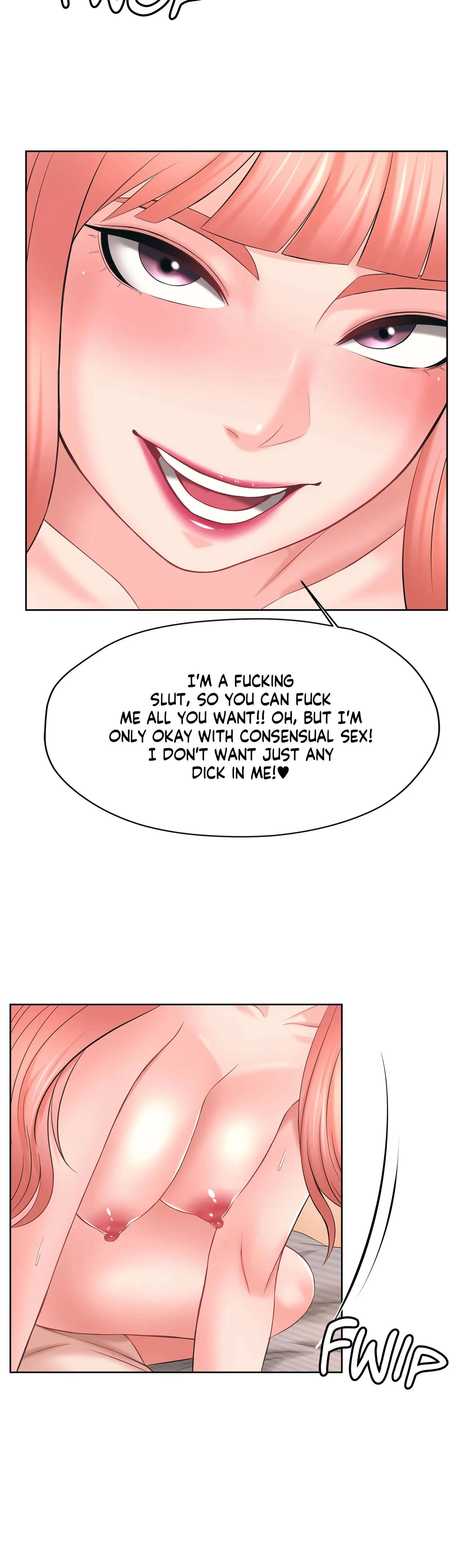 Chapter 37, page 18