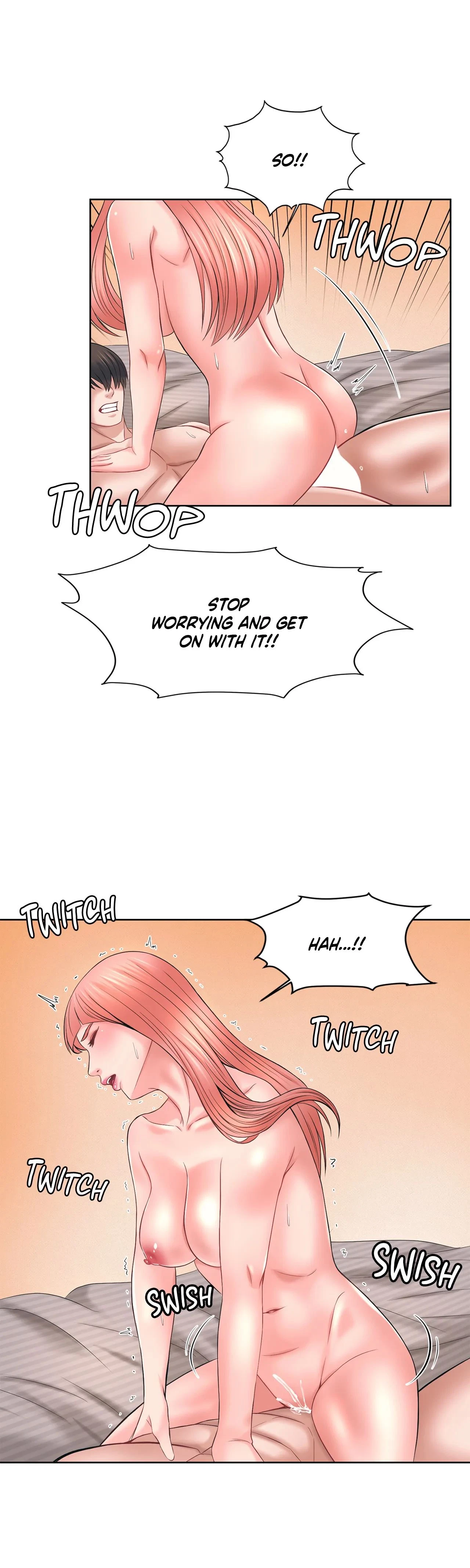 Chapter 37, page 19