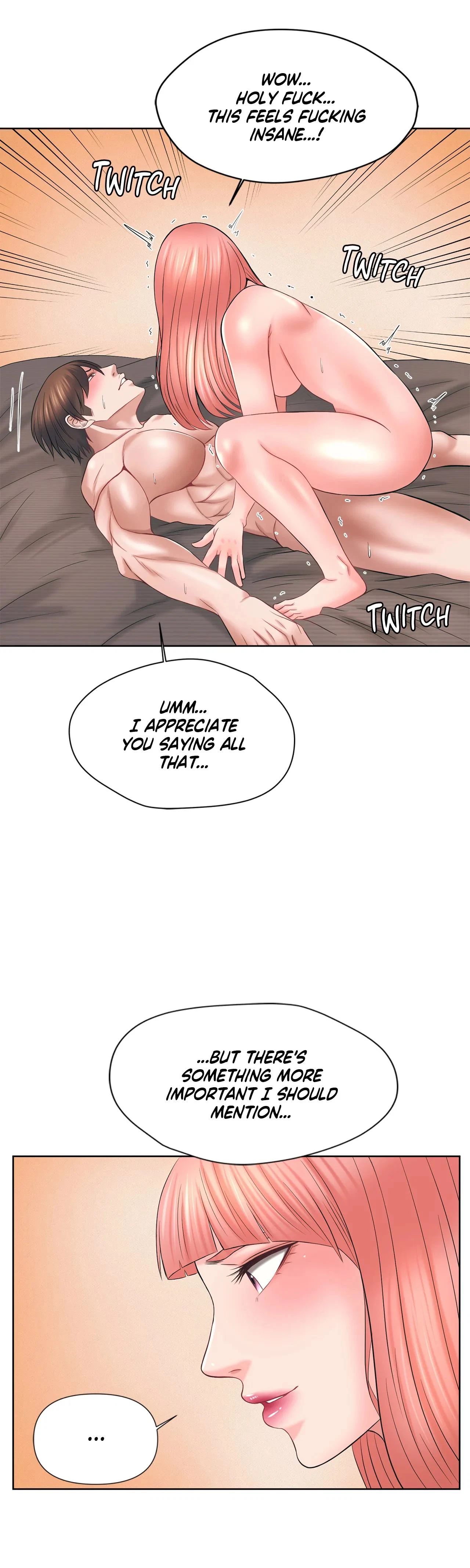 Chapter 37, page 20
