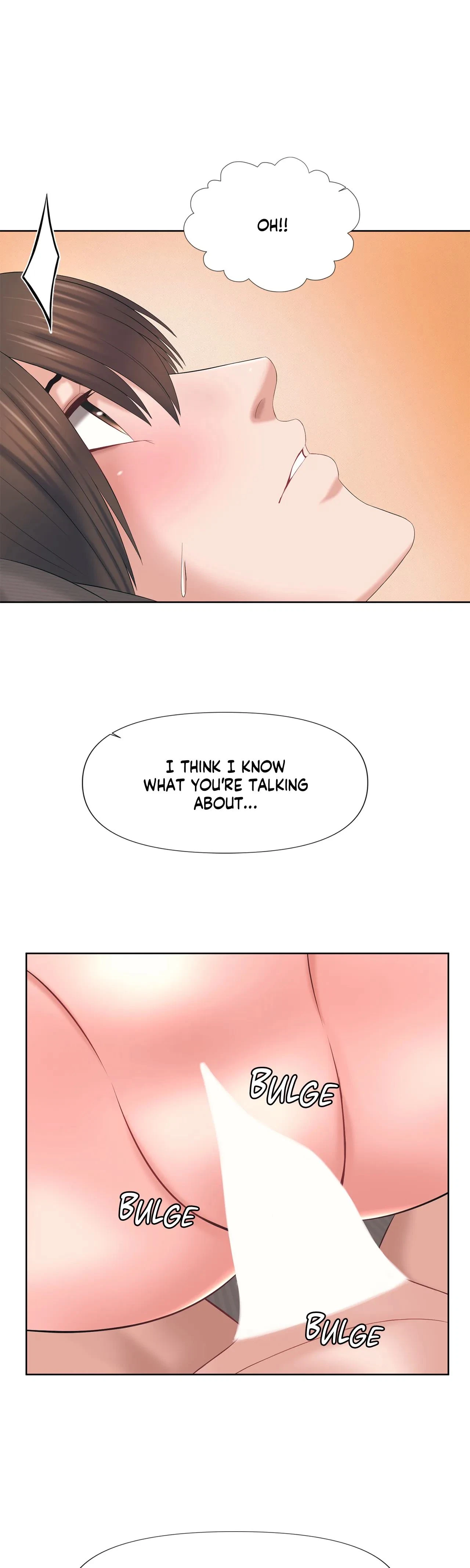 Chapter 37, page 21