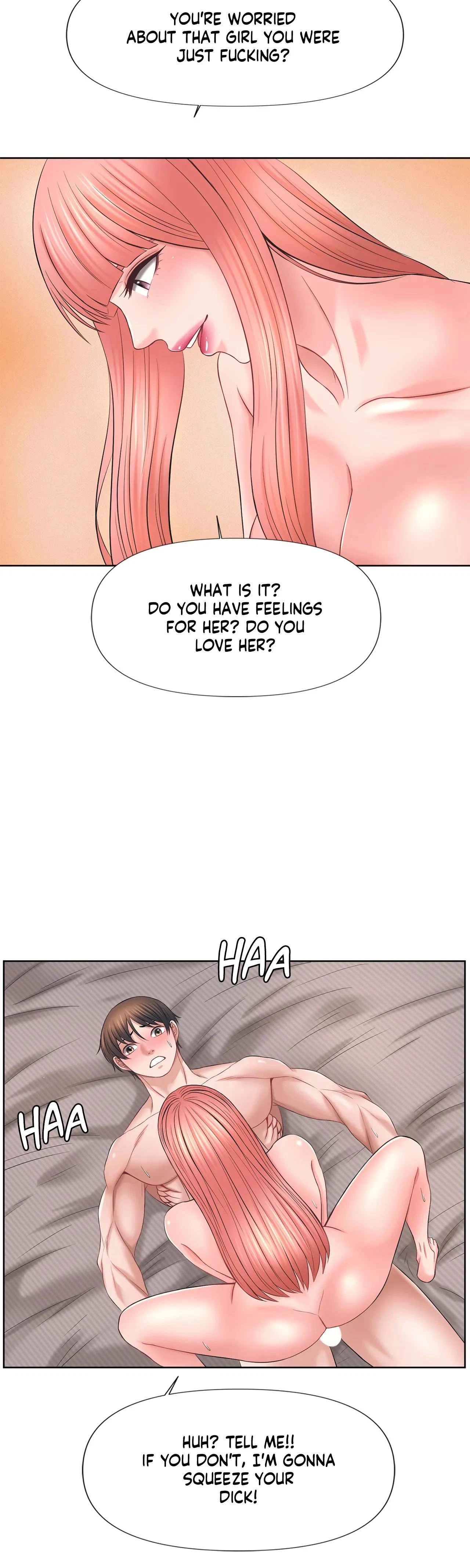 Chapter 37, page 22