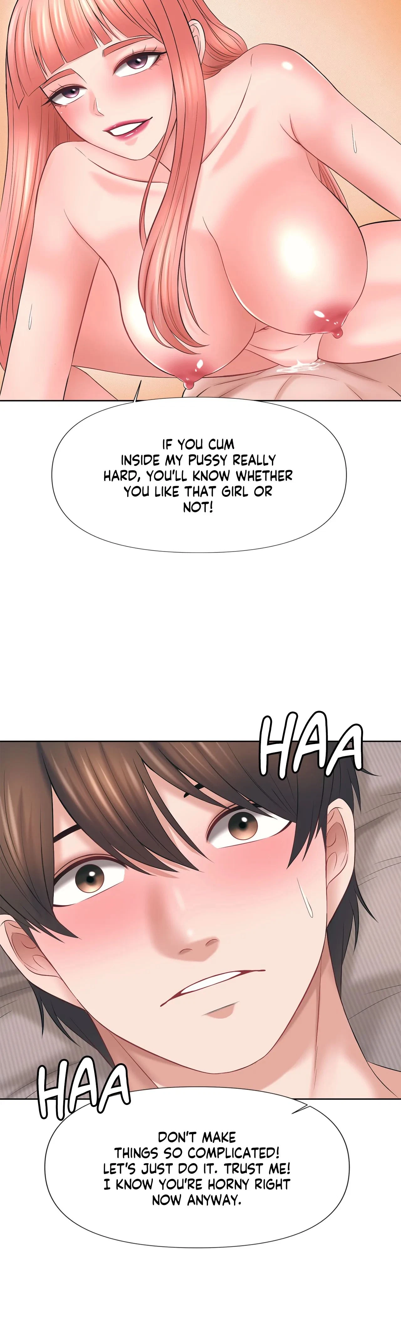 Chapter 37, page 24