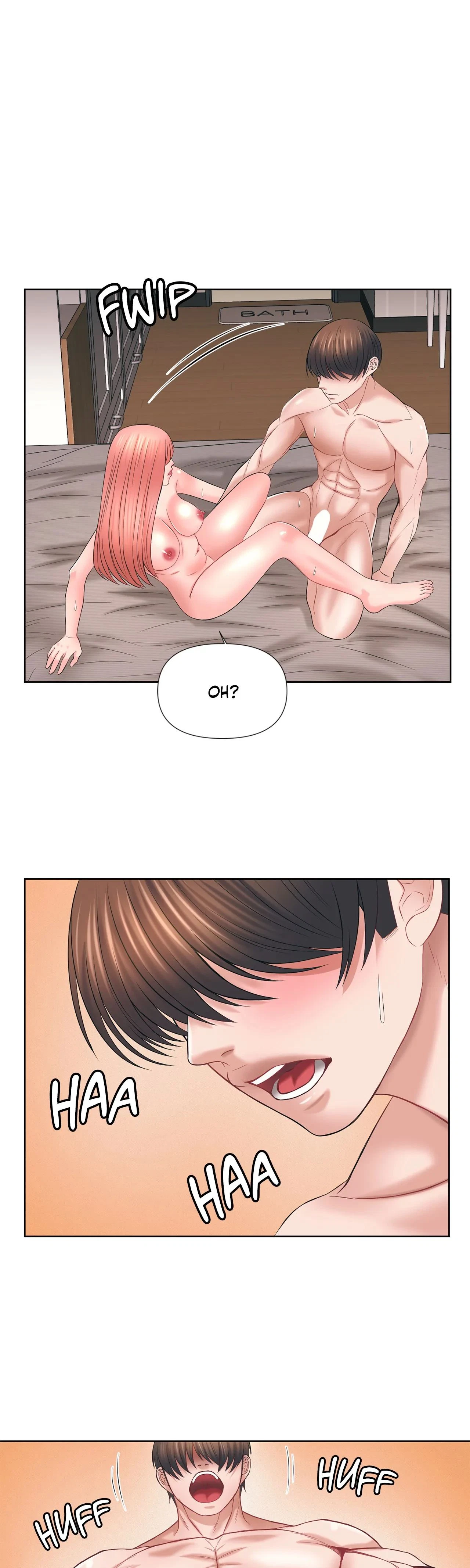 Chapter 37, page 25