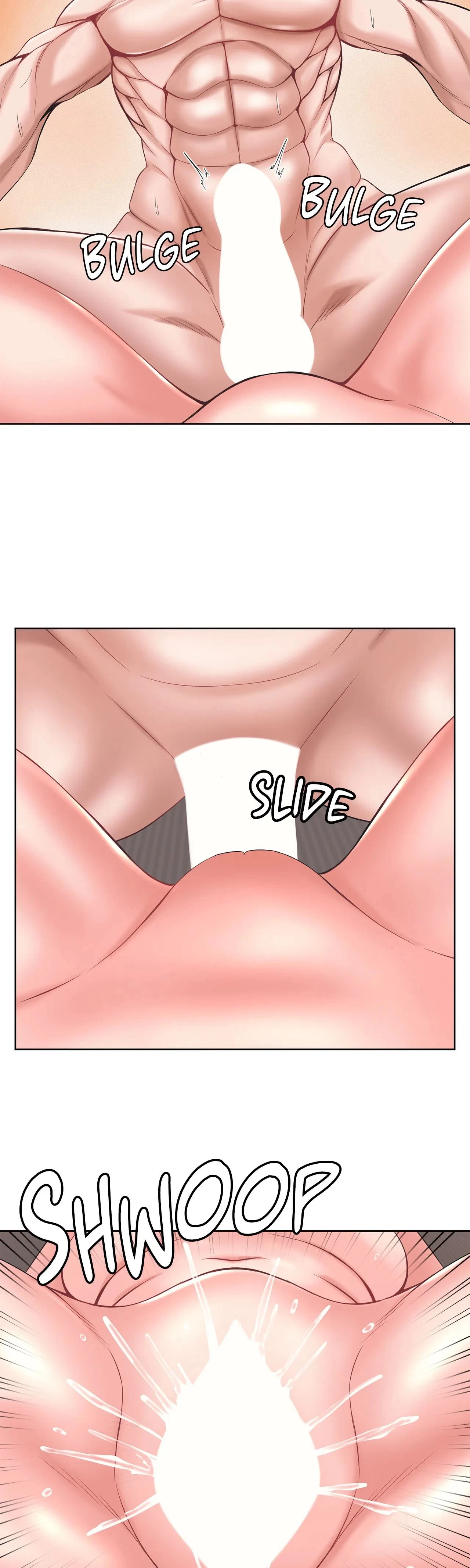 Chapter 37, page 26