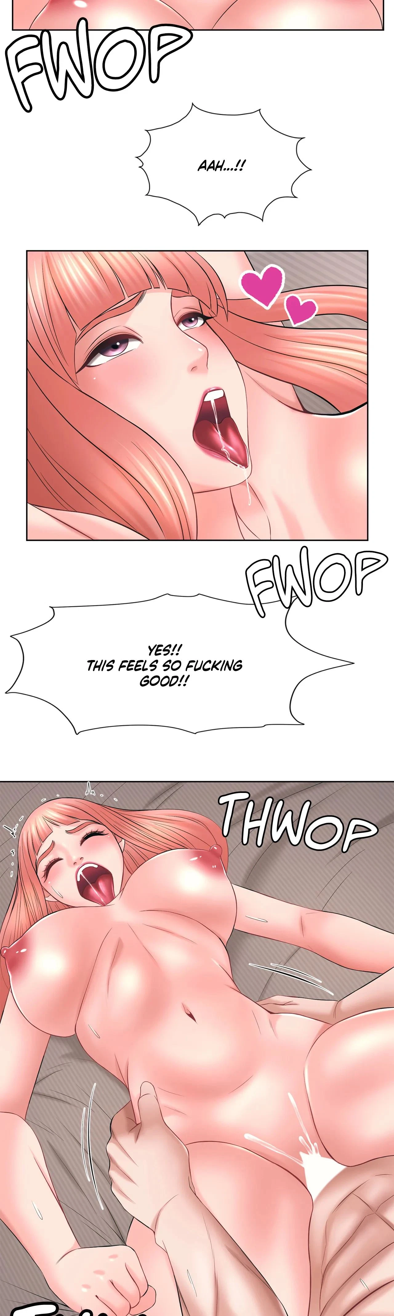 Chapter 37, page 28
