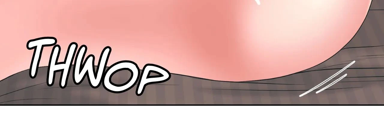 Chapter 37, page 36