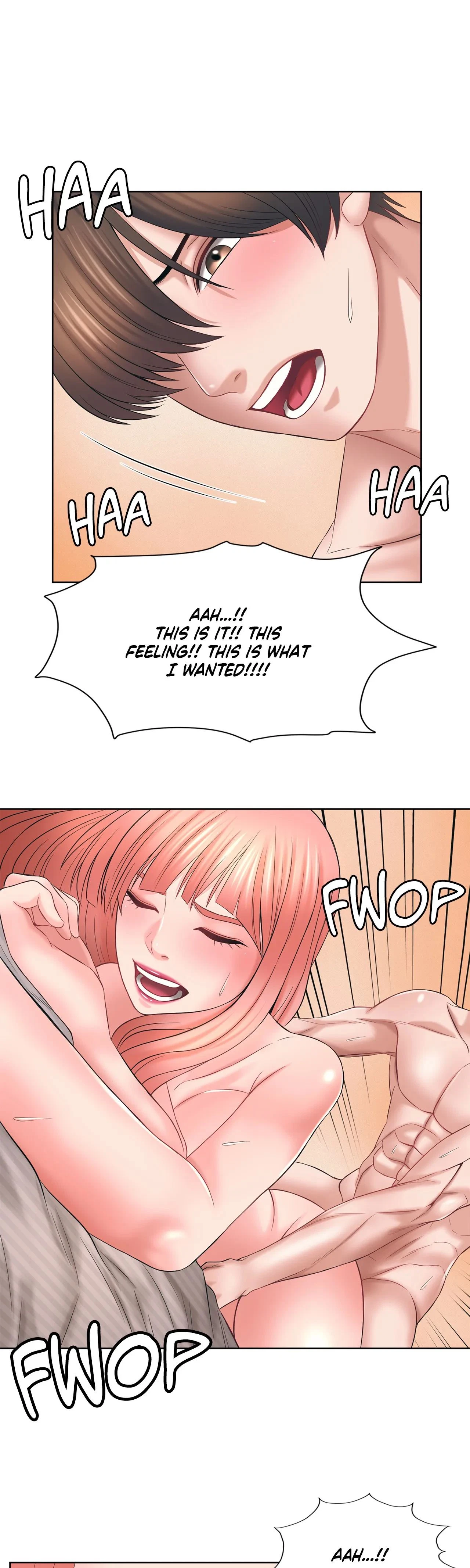 Chapter 37, page 37