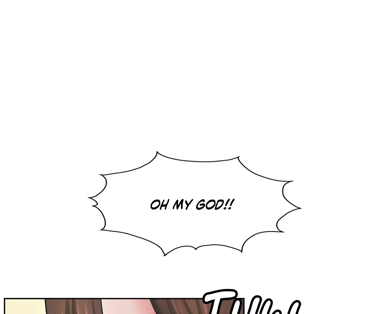 Chapter 37, page 43