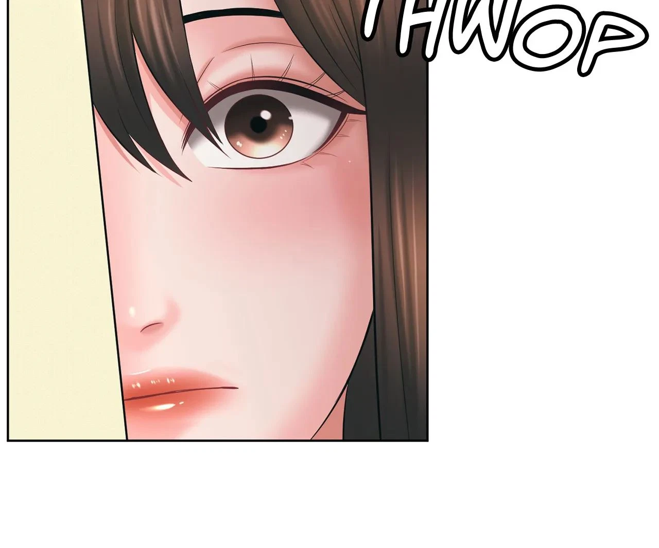 Chapter 37, page 44
