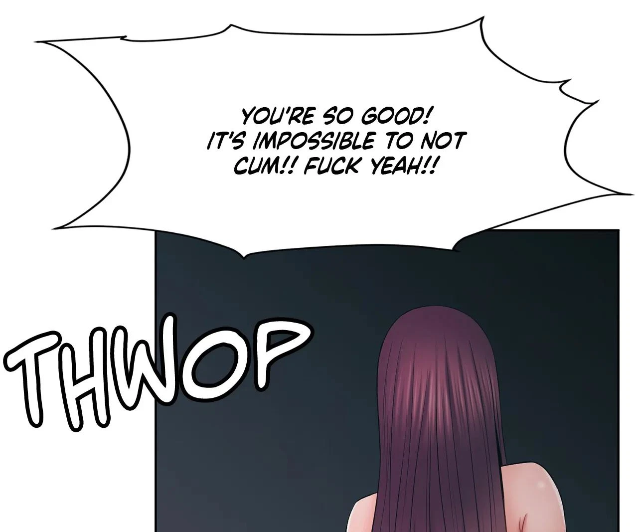 Chapter 37, page 45