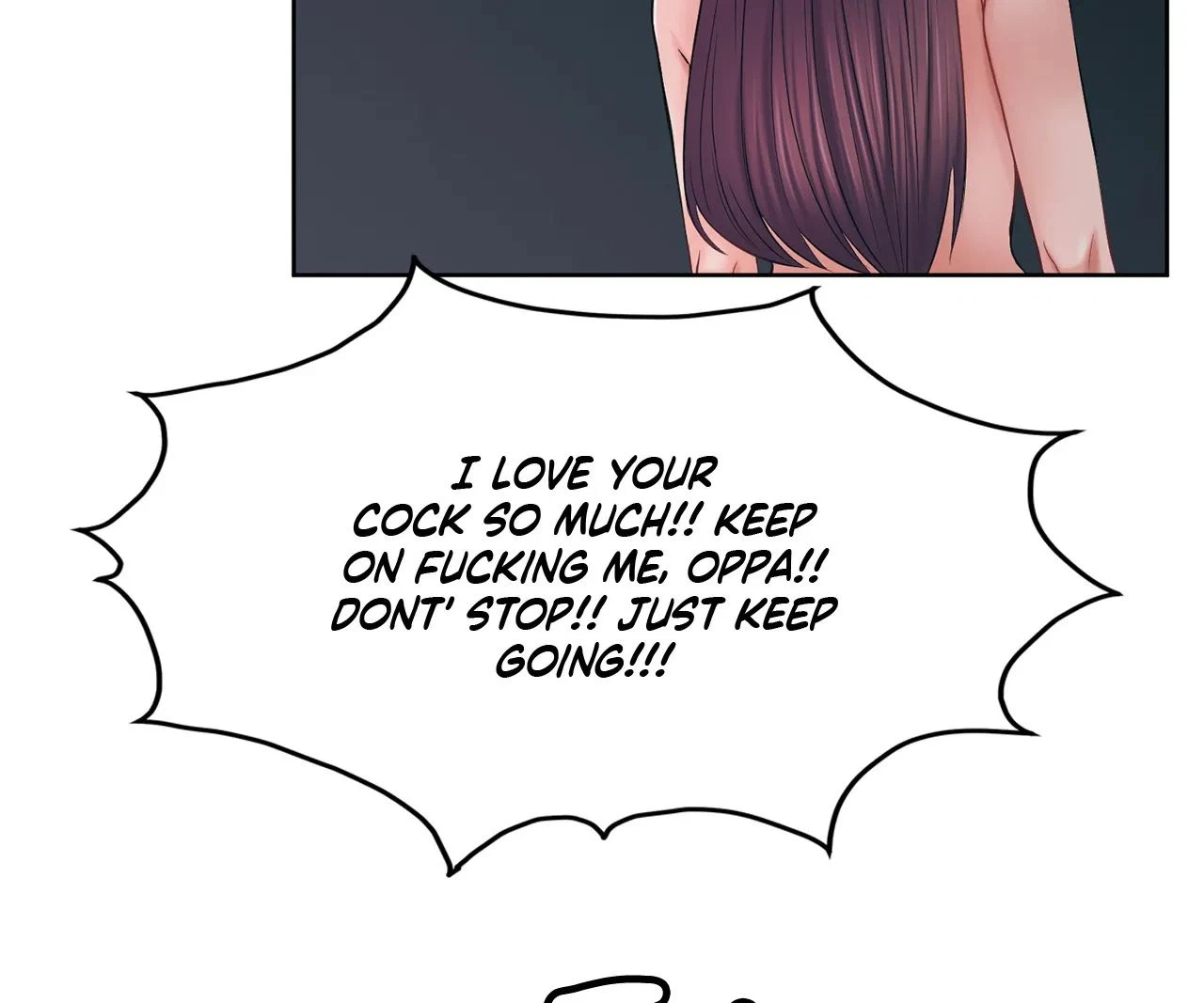 Chapter 37, page 46