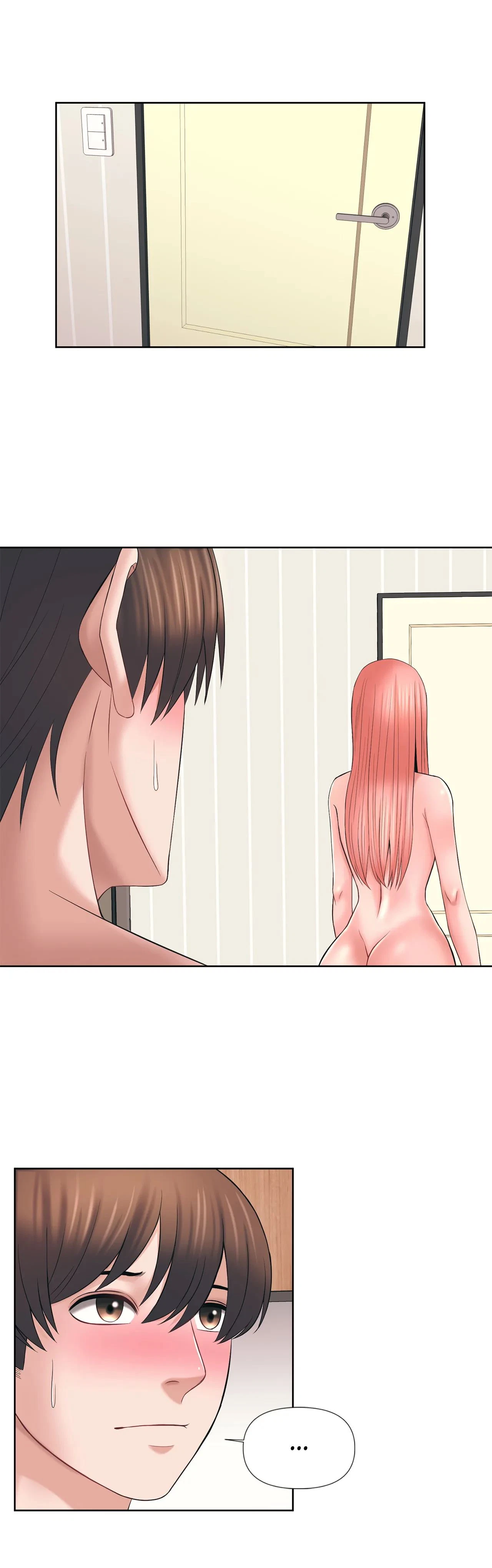 Chapter 37, page 7
