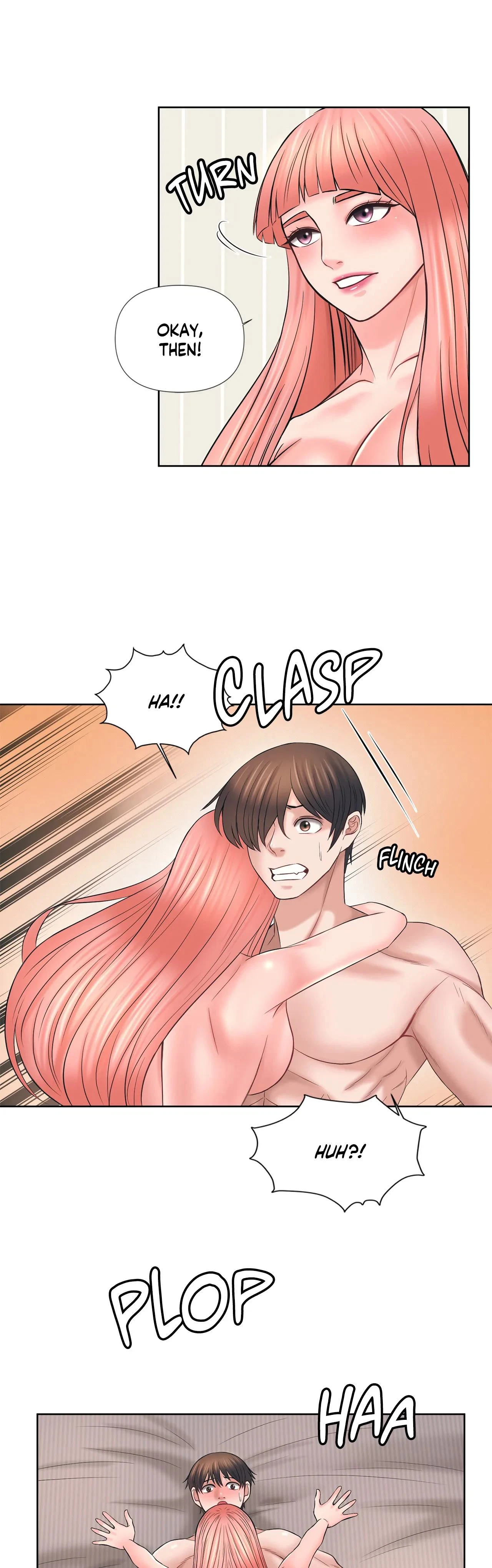 Chapter 37, page 8