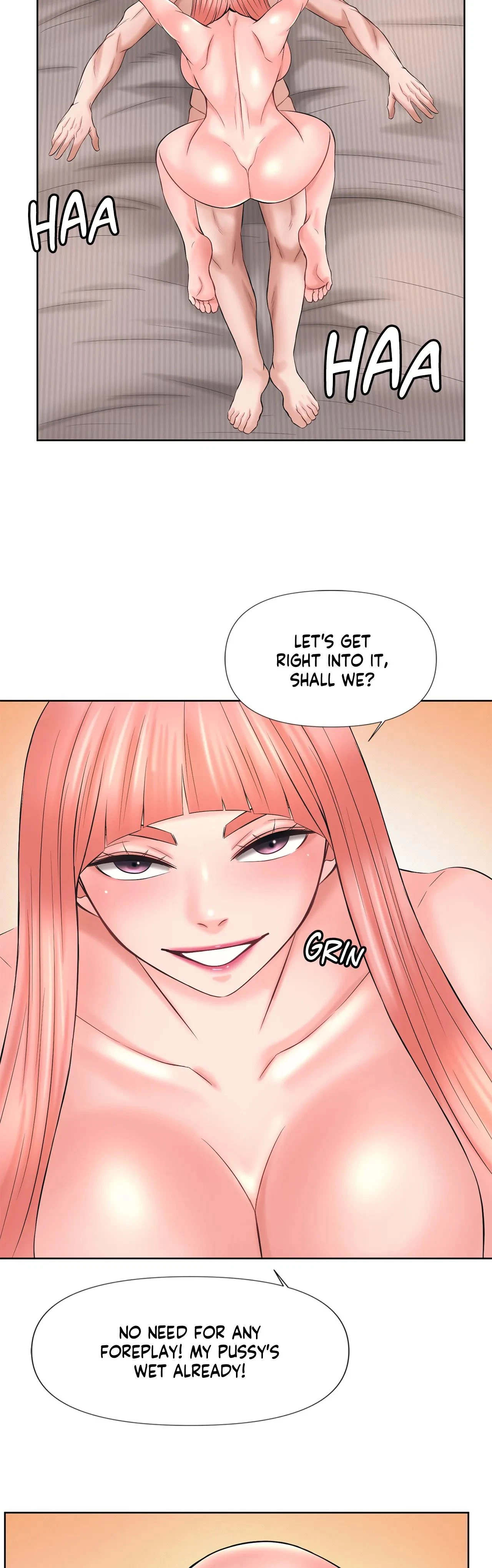 Chapter 37, page 9